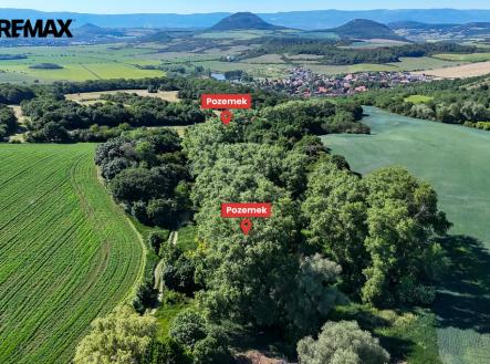 dji-20260527162452-0325-dznaceni.jpg | Prodej - pozemek, les, 5 841 m²