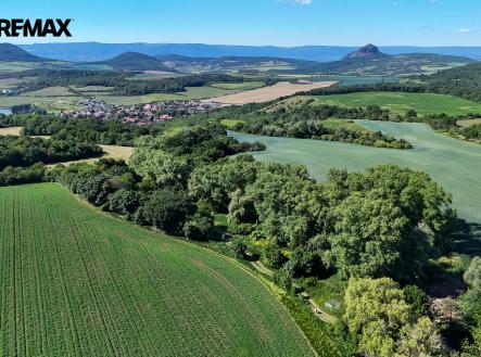 dji-20260527162220-0317-d.jpg | Prodej - pozemek, les, 5 841 m²
