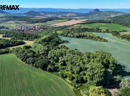 dji-20260527162256-0319-d.jpg | Prodej - pozemek, les, 5 841 m²