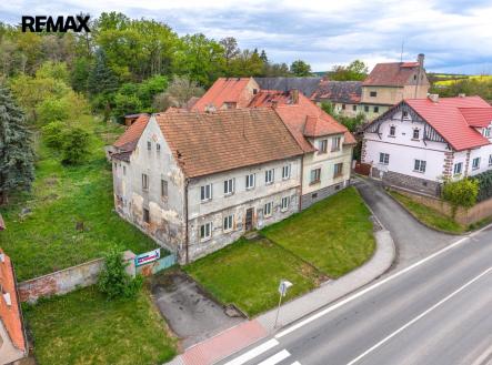 dji-20260511171438-0149-d.jpg | Prodej - dům/vila, 200 m²
