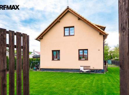 5.jpg | Prodej - dům/vila, 155 m²