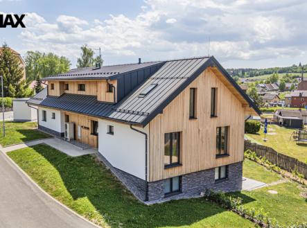 dji-20260527125653-0111-d.jpg | Prodej bytu, 2+kk, 41 m²