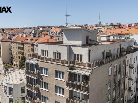 dji-20260525150538-0077-d.jpg | Prodej bytu, 3+1, 138 m²