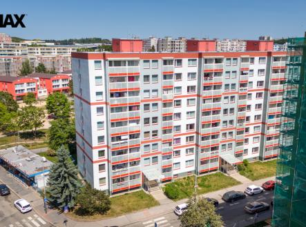 dji-20260526131954-0094-d-1.jpg | Prodej bytu, 4+kk, 80 m²