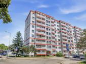 Prodej bytu, 4+kk, 80 m²