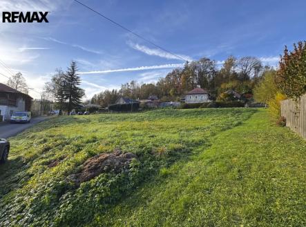 img-8434.jpg | Prodej - pozemek pro bydlení, 1 084 m²