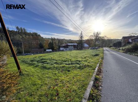 img-8440.jpg | Prodej - pozemek pro bydlení, 1 084 m²