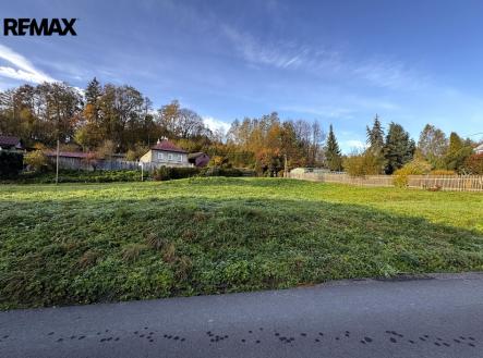 img-8433.jpg | Prodej - pozemek pro bydlení, 1 084 m²