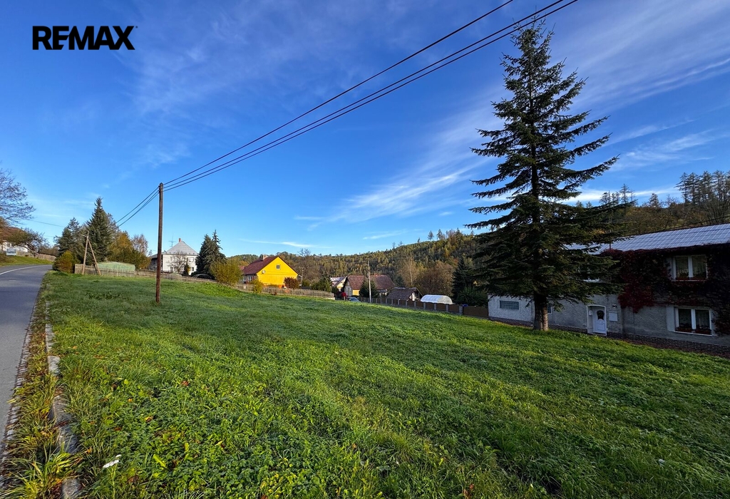 img-8429.jpg