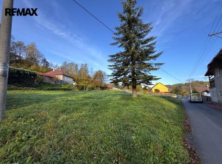 img-8432.jpg | Prodej - pozemek pro bydlení, 657 m²