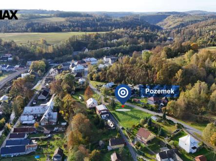 dron-1.jpg | Prodej - pozemek pro bydlení, 657 m²