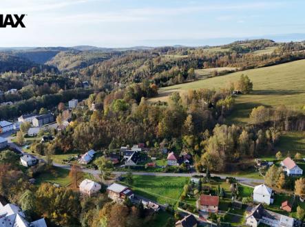 dron-6.jpg | Prodej - pozemek pro bydlení, 657 m²