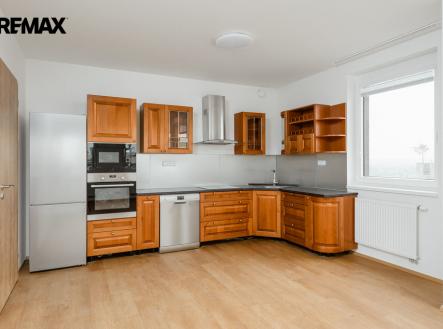 img-6552.jpg | Pronájem bytu, 2+kk, 63 m²