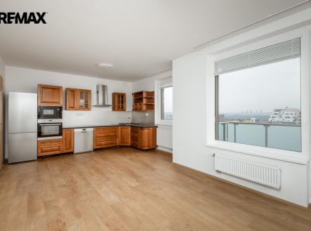img-6549.jpg | Pronájem bytu, 2+kk, 63 m²