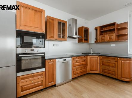 img-6570.jpg | Pronájem bytu, 2+kk, 63 m²