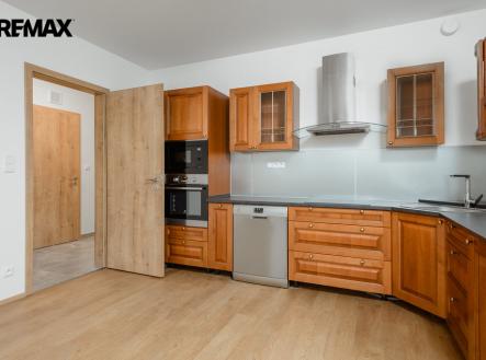 img-6558.jpg | Pronájem bytu, 2+kk, 63 m²