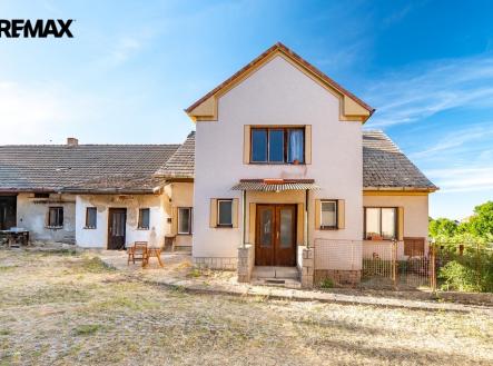 p1785943-1.jpg | Prodej - dům/vila, 390 m²