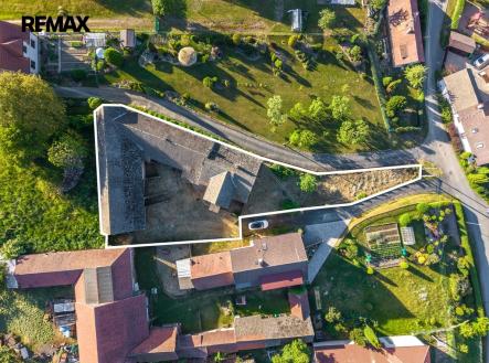 dji-20260528184802-0585-d-1.jpg | Prodej - dům/vila, 390 m²