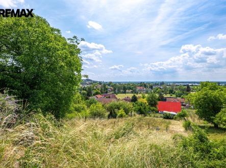p1786630.jpg | Prodej - pozemek pro bydlení, 886 m²