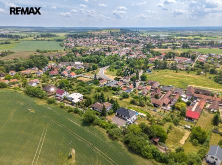 dji-20260602122723-0674-d.jpg | Prodej - pozemek pro bydlení, 886 m²