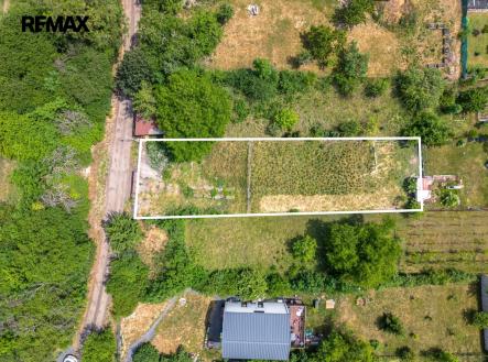 dji-20260602123242-0684-d-1-1.jpg | Prodej - pozemek pro bydlení, 886 m²