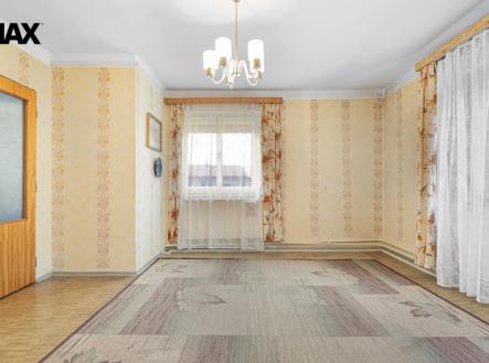 p1046872.jpg | Prodej - dům/vila, 175 m²