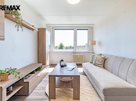 p1785259.jpg | Prodej bytu, 2+kk, 2 757 m²