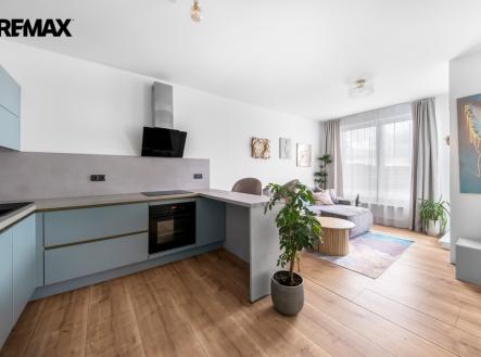 260606-byt-barranov-10.jpg | Prodej bytu, 1+kk, 3 193 m²
