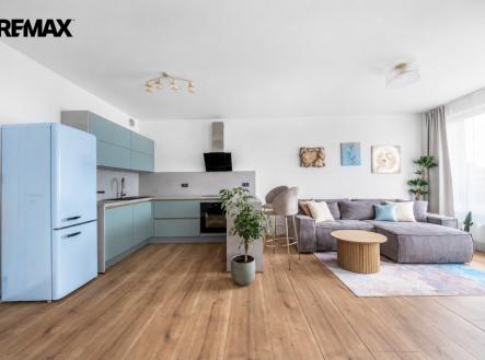 obytna-mistnost.png | Prodej bytu, 1+kk, 3 193 m²