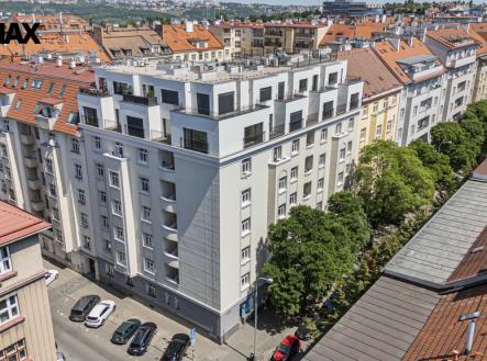 dji-20260523123824-0003-d.jpg | Prodej bytu, 3+kk, 125 m²