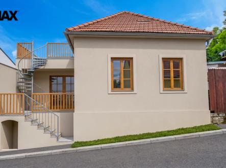 260606-dum-kyjov-1.jpg | Prodej - dům/vila, 86 m²