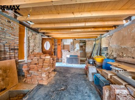 260606-dum-kyjov-12.jpg | Prodej - dům/vila, 86 m²