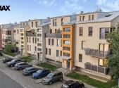 Pronájem bytu, 2+kk, 45 m²