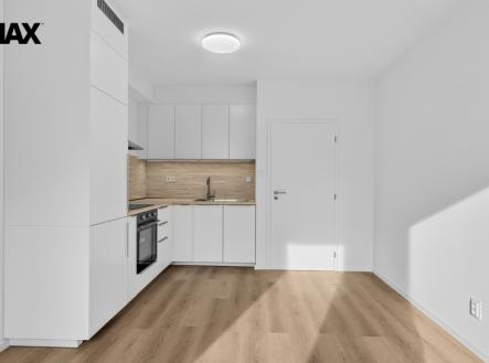 p1025412-1.jpg | Pronájem bytu, 2+kk, 45 m²