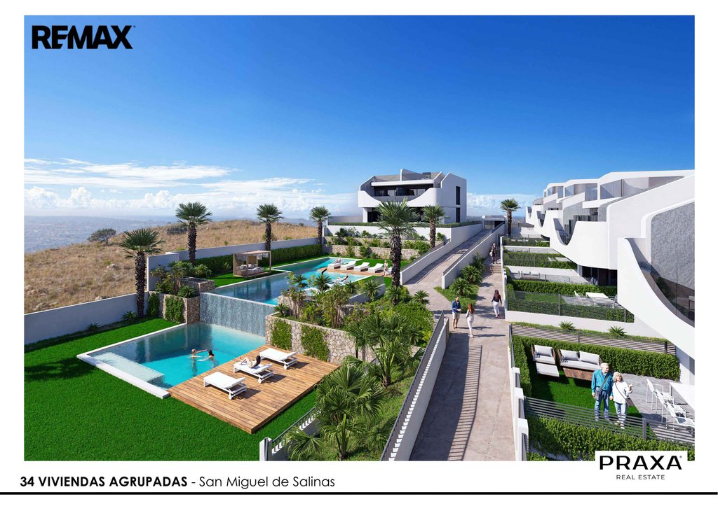 praxa-san-miguel-02.jpg