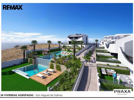 praxa-san-miguel-02.jpg | Prodej bytu, 3+1, 280 m²