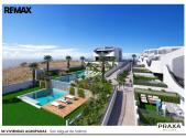 Prodej bytu, 3+1, 280 m²