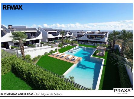 praxa-san-miguel-05.jpg | Prodej bytu, 3+1, 280 m²