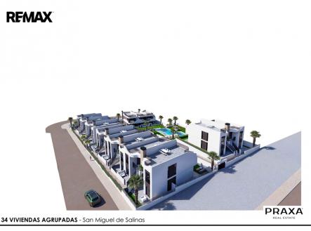 praxa-san-miguel-15-kopie.jpg | Prodej bytu, 3+1, 280 m²