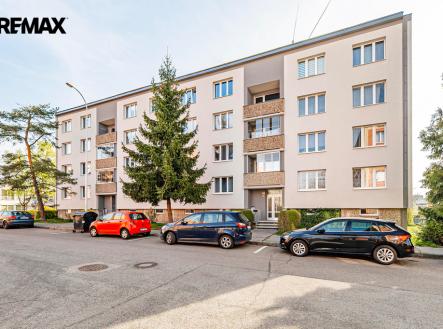 p1472351-1.jpg | Pronájem bytu, 2+kk, 36 m²