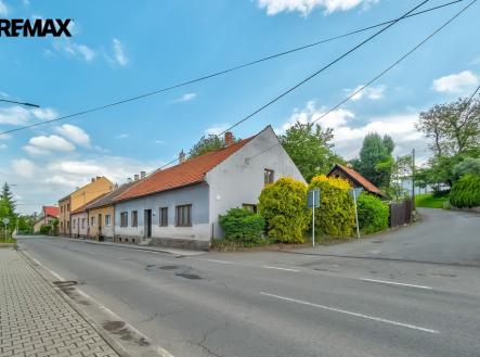 whatsapp-image-2026-06-13-at-07.22.24.jpeg | Prodej - dům/vila, 160 m²