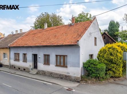 whatsapp-image-2026-06-13-at-07.23.54.jpeg | Prodej - dům/vila, 160 m²