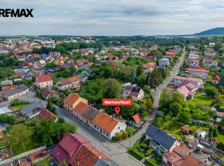 31-1.jpg | Prodej - dům/vila, 160 m²