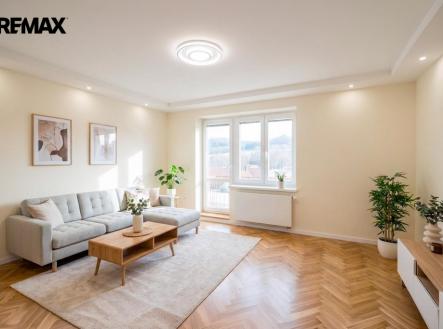 ubyvaci-pokoj-2.jpg | Prodej bytu, 2+1, 80 m²