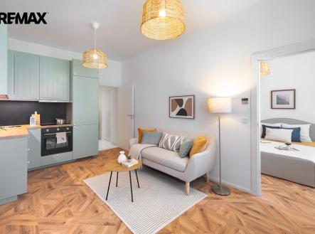 p1788200-1.jpg | Prodej bytu, 2+kk, 45 m²