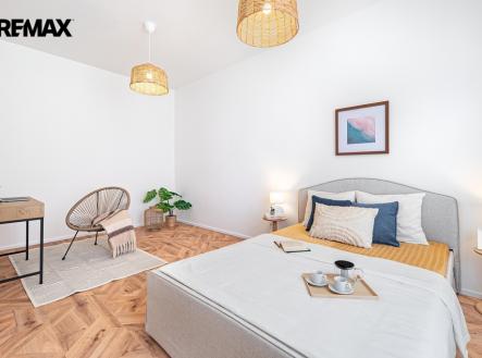p1788111-1.jpg | Prodej bytu, 2+kk, 45 m²