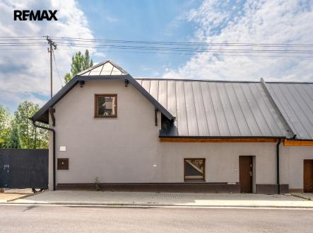 litomysl-vlevo-02.jpg-2.jpg | Prodej bytu, 4+1, 195 m²