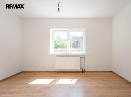 litomysl-vlevo-06.jpg | Prodej bytu, 4+1, 195 m²