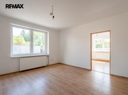 litomysl-vlevo-08.jpg | Prodej bytu, 4+1, 195 m²