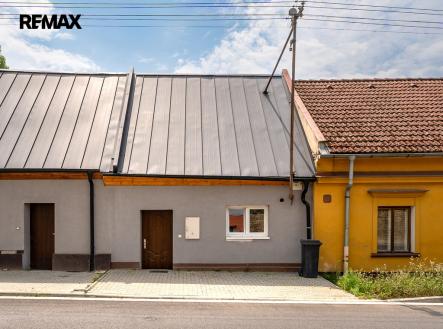 litomysl-vpravo-02.jpg | Prodej - dům/vila, 152 m²